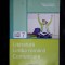 LITERATURA LIMBA ROMANA COMUNICARE - CLASA A VII A - MIHAELA GEORGESCU , NICOLETA IONESCU