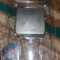 PROCESOR PC AMD PHENOM X3 8400.NOU 2,10 GHZ