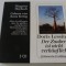 Der Zauber ist nict verkauflich - Doris lessing