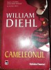 CAMELEONUL William Diehl, Rao