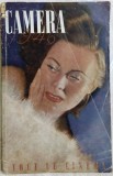 Cumpara ieftin CAMERA 1946: TOUT LE CINEMA (ALMANAH/MAGAZIN DE CINEMA IN LIMBA FRANCEZA)[128p.]