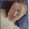 CAMERA 1946: TOUT LE CINEMA (ALMANAH/MAGAZIN DE CINEMA IN LIMBA FRANCEZA)[128p.]