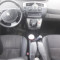 Renault Scenic 2