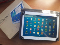 Samsung Galaxy Tab 3 P5220 foto