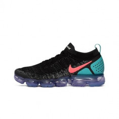 Pantofi Femei Nike Wmns Air Vapormax Flyknit 2 942843003 foto