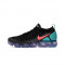 Pantofi Femei Nike Wmns Air Vapormax Flyknit 2 942843003