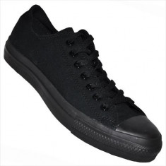 Tenisi Barbati Converse CT AS Core M5039 foto