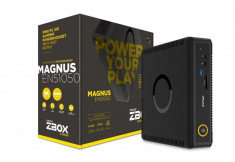 Zotac MAGNUS EN51050 i5-7500T GTX 1050 2G 2x DDR4 SODIMM M2 NVMe/SATA foto