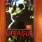Peter David - Uriasul Hulk (2003 - Ca Noua!)