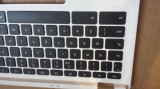 Carcasa palmrest + tastatura Acer Chromebook 11 CB3-111-C9K2 C670 CBUB C4HT etc