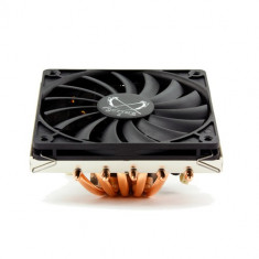 Scythe Big Shuriken 2 SCBSK-2100 cooler procesor Intel / AMD foto