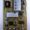 Sursa DPS-145PP-133 Din Grundig 32 CLE 8130