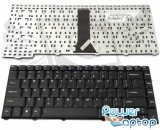 Cumpara ieftin Tastatura Laptop ASUS F3Jc F3Jm F3JA F3SV F3J