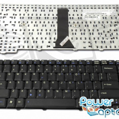 Tastatura Laptop ASUS F3Jc F3Jm F3JA F3SV F3J
