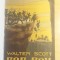 myh 543 - ROB ROY - WALTER SCOTT - ED 1957
