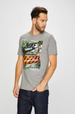 Nike Sportswear - Tricou foto