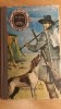 Myh 523 - ALAIN VINATORUL - ALEXANDRE DUMAS - ED 1977