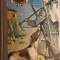 myh 523 - ALAIN VINATORUL - ALEXANDRE DUMAS - ED 1977