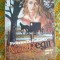 myh 534- VICEREGII - FEDERICO DE ROBERTO - 2 VOL - ED 1992