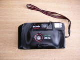 G1 - Aparat foto - Skina - SK 106 - Japonia - piesa de colectie