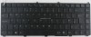 Tastatura Laptop VGN-AR VGN-AR11 VGN-AR31 VGN-FE VGN-FE11H VGN-FE90PS