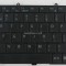 Tastatura Laptop VGN-AR VGN-AR11 VGN-AR31 VGN-FE VGN-FE11H VGN-FE90PS