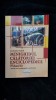 Minighidul Calatoriei Enciclopedice VOL 1 - GEOLOGIA TERREI-EVOLUTIA SPECIILOR ,CLAUDIU VODA