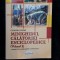 Minighidul Calatoriei Enciclopedice VOL 1 - GEOLOGIA TERREI-EVOLUTIA SPECIILOR ,CLAUDIU VODA