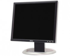 Monitor LCD 19&amp;quot; Dell 1901FP / 1905FP / 1907FP foto