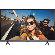 Televizor LED TCL Smart, 102cm, 40DS500, Full HD foto