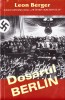 Dosarul Berlin