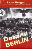 Dosarul Berlin