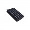 Tastatura numerica Easy Touch ET-147