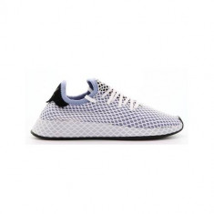 Pantofi Femei Adidas Deerupt Runner CQ2912 foto