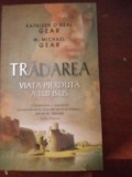 TRADAREA.VIATA PIERDUTA A LUI ISUS