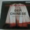 Der Chinese - henning Mankell - 7cd