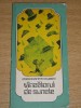 Vinzatorul de Sunete - Constantin Olariu, Ed. 1985, Roman Rom&acirc;nesc, Beletristica, Carte de Colecție