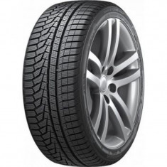 Anvelope Iarna Hankook W320A 265/65/R17 116H XL foto