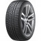 Anvelope Iarna Hankook W320A 265/65/R17 116H XL