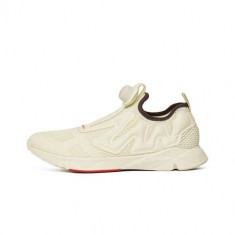 Pantofi Barbati Reebok Pump Supreme Style CN4585 foto