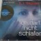 ich darf nicht schlafen -s.j. watson - 6 cd