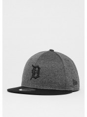 Sapca New Era 9Fifty MLB Detroit Tigers ( Masuri: S/M) - Cod 78784988 foto