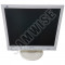 Monitor LCD PHILIPS 17&#039;&#039; 170S Alb, 8ms, 1280 x 1024, VGA, Cabluri incluse