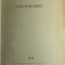 myh 543 - TALISMANUL - WALTER SCOTT - ED 1958
