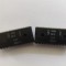MMN2616 ci