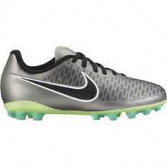 Ghete Fotbal Nike JR Magista Onda AG 651652010 foto