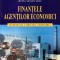 Finanțele agenților economici