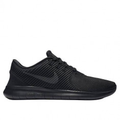 Pantofi Femei Nike Wmns Free RN Commuter 831511001 foto