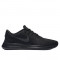 Pantofi Femei Nike Wmns Free RN Commuter 831511001