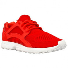 Pantofi Femei Adidas Racer Lite EM W S81529 foto